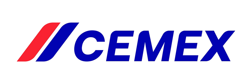 CEMEX