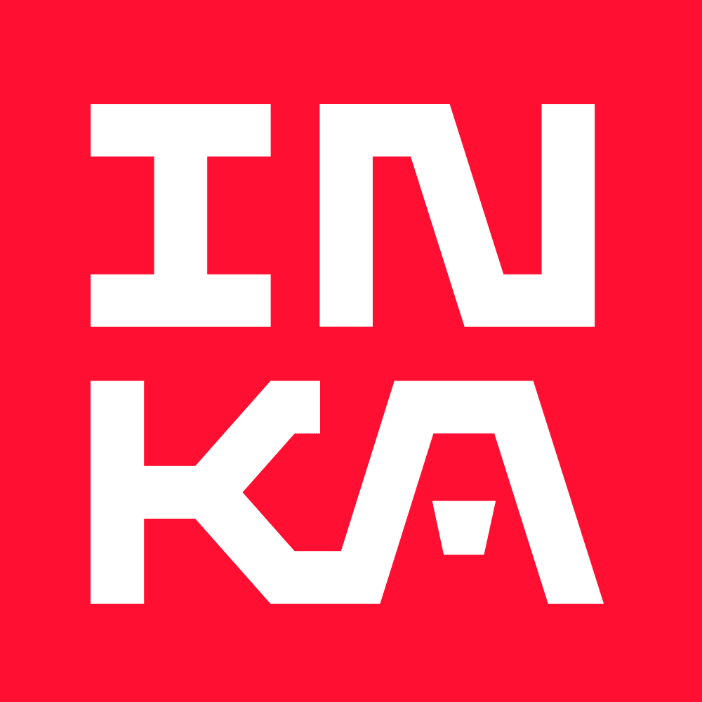 Cementos INKA